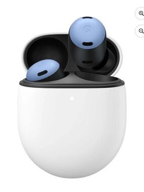 Google pixel buds pro
